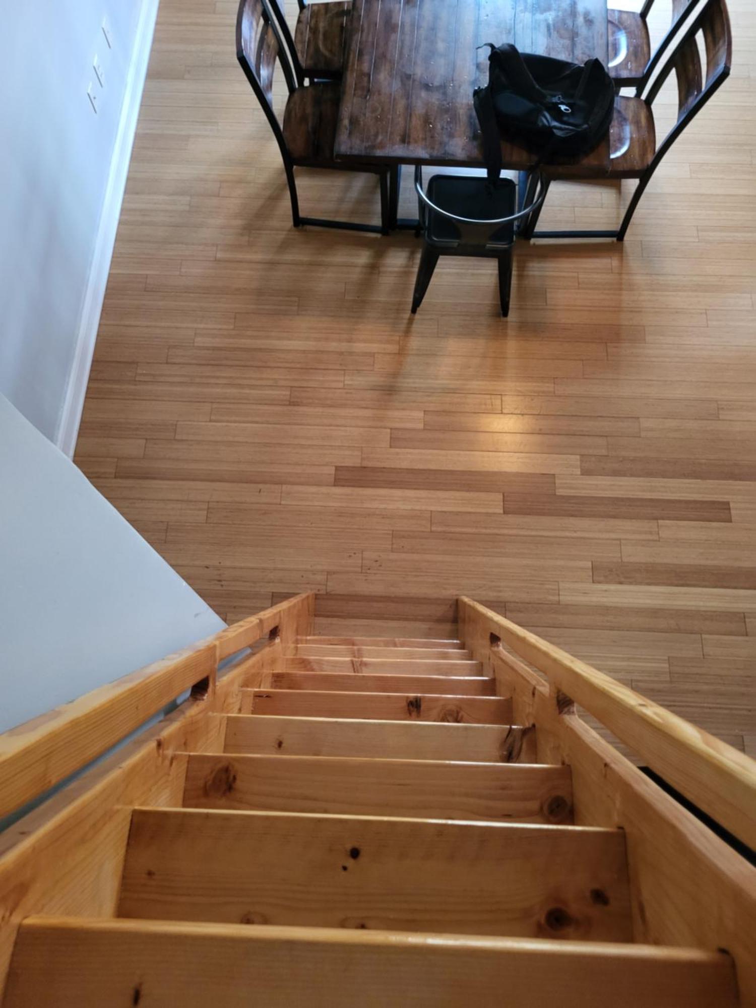 شقة Modern Lofts Next To Georgia St. & Convention Ctr. إنديانابوليس المظهر الخارجي الصورة